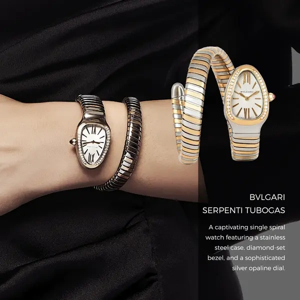 Jay's Watch Store Images