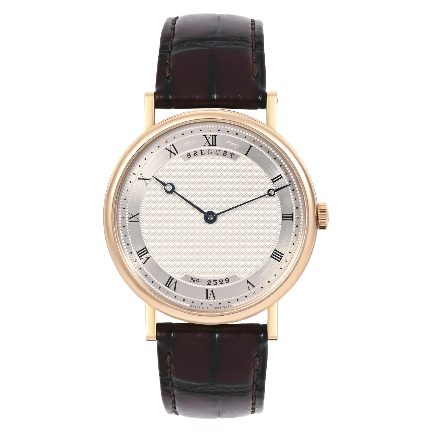 Breguet