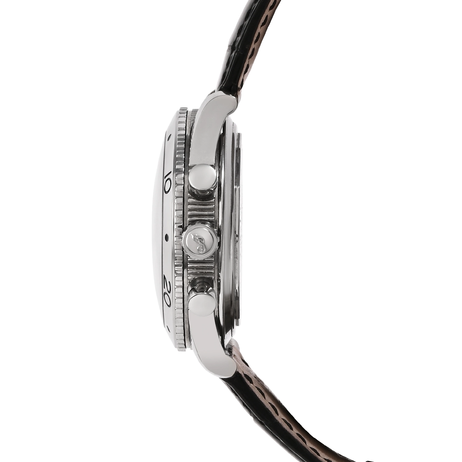 Type XX Flyback Chronograph