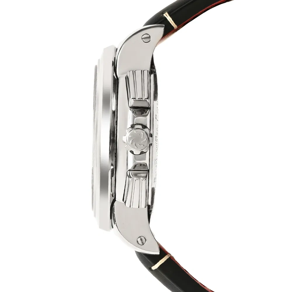 Patravi Travel Tec GMT