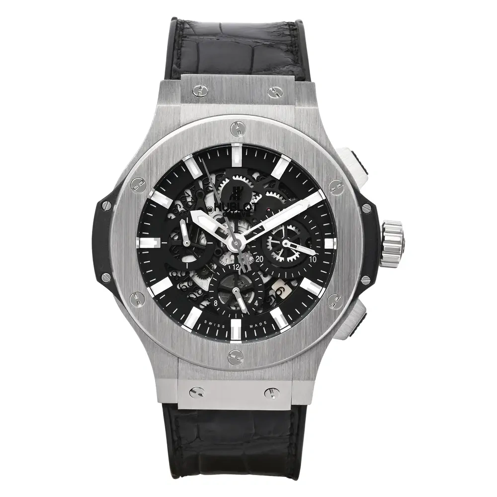 Hublot