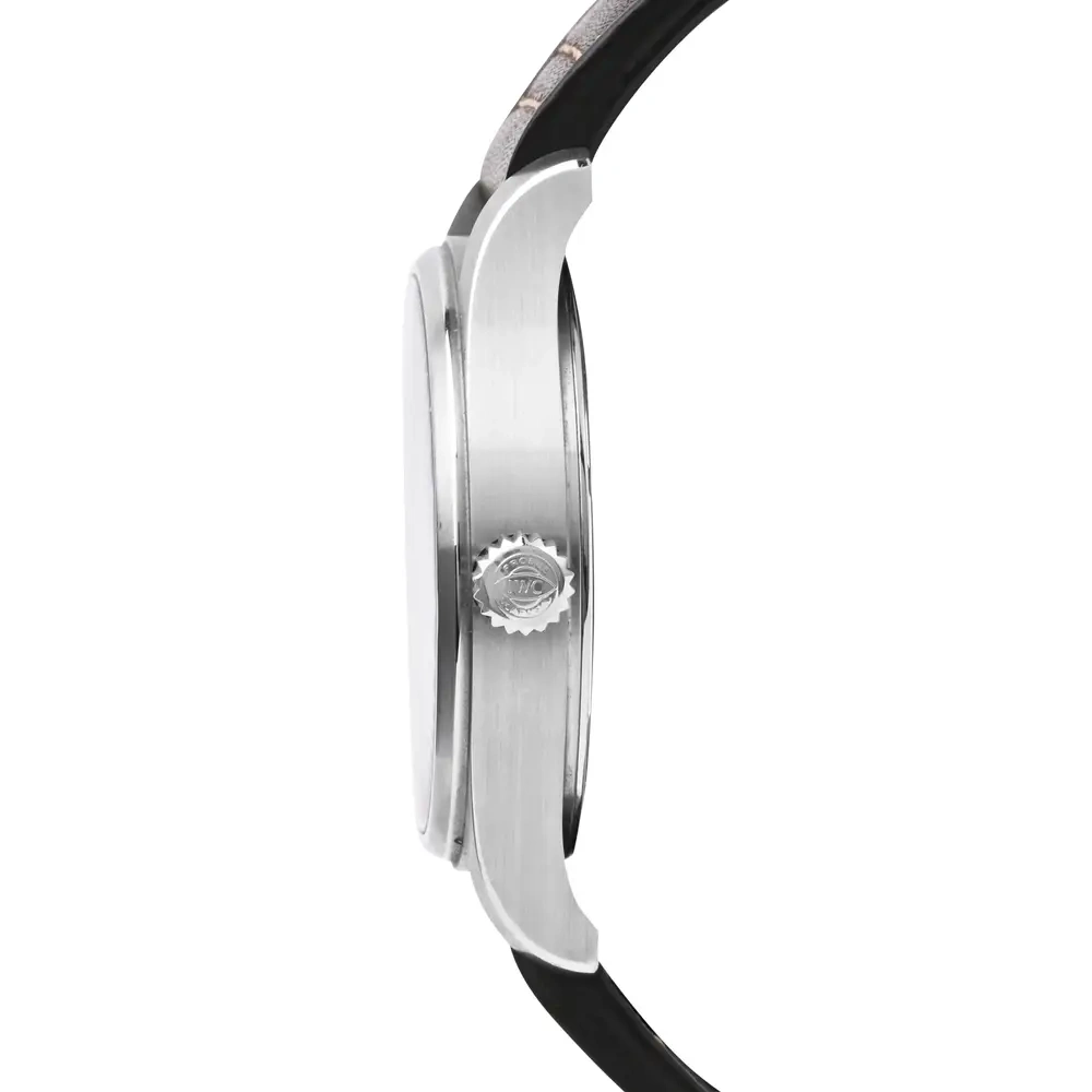 Pilot's Watch Automatic Spitfire