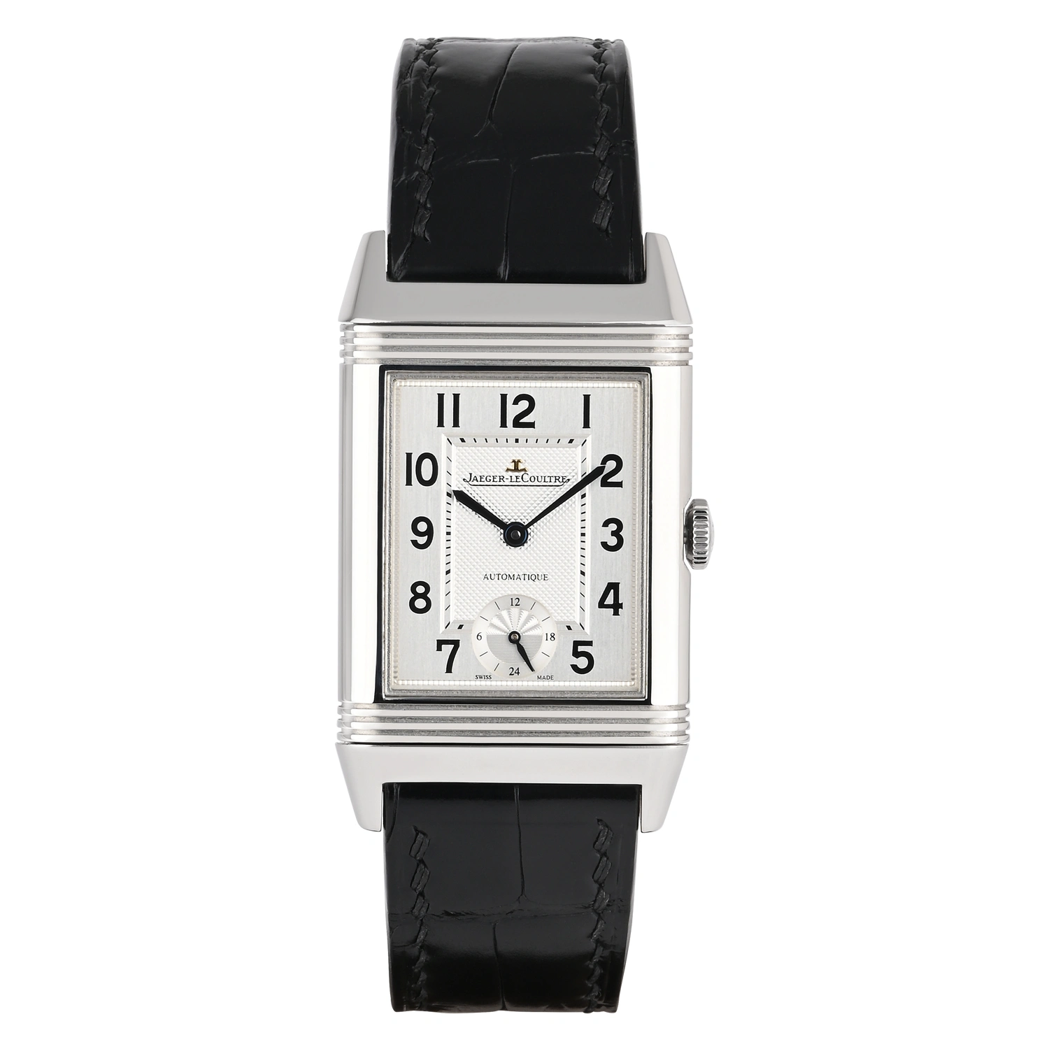 Jaeger-LeCoultre