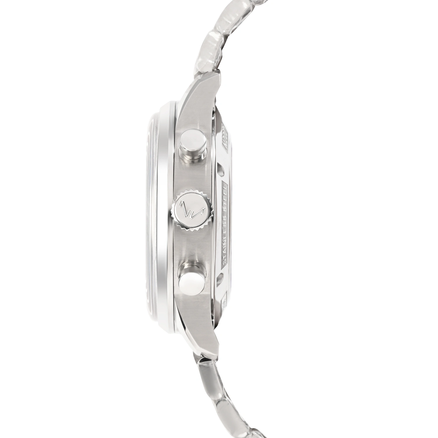 Freedom 60 Chrono 40mm Enjoy Life Special Edition