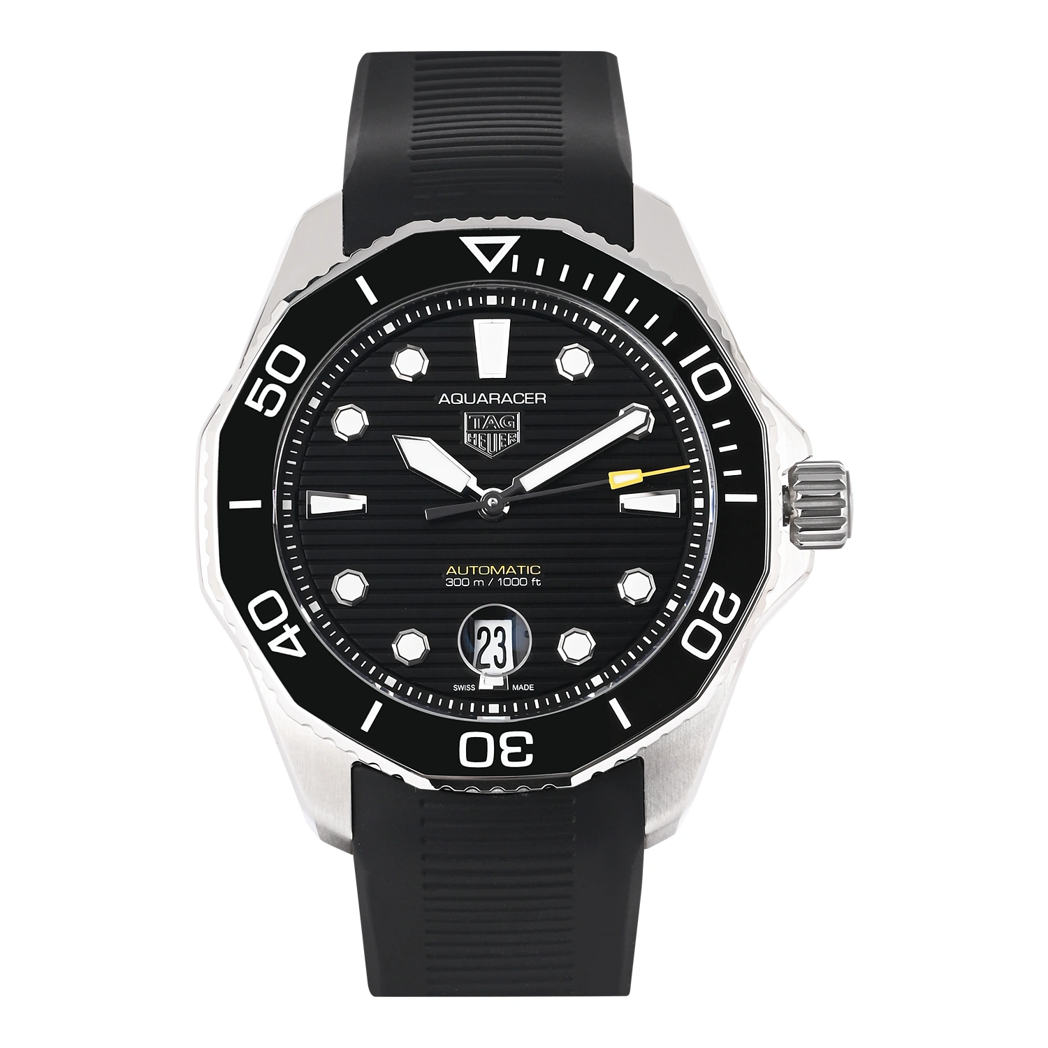 Tag Heuer