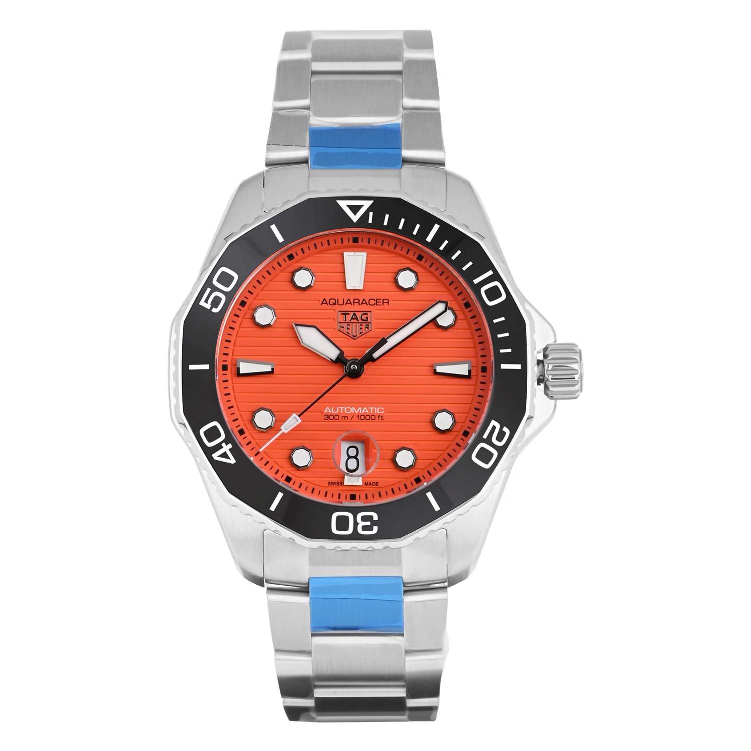 Tag Heuer
