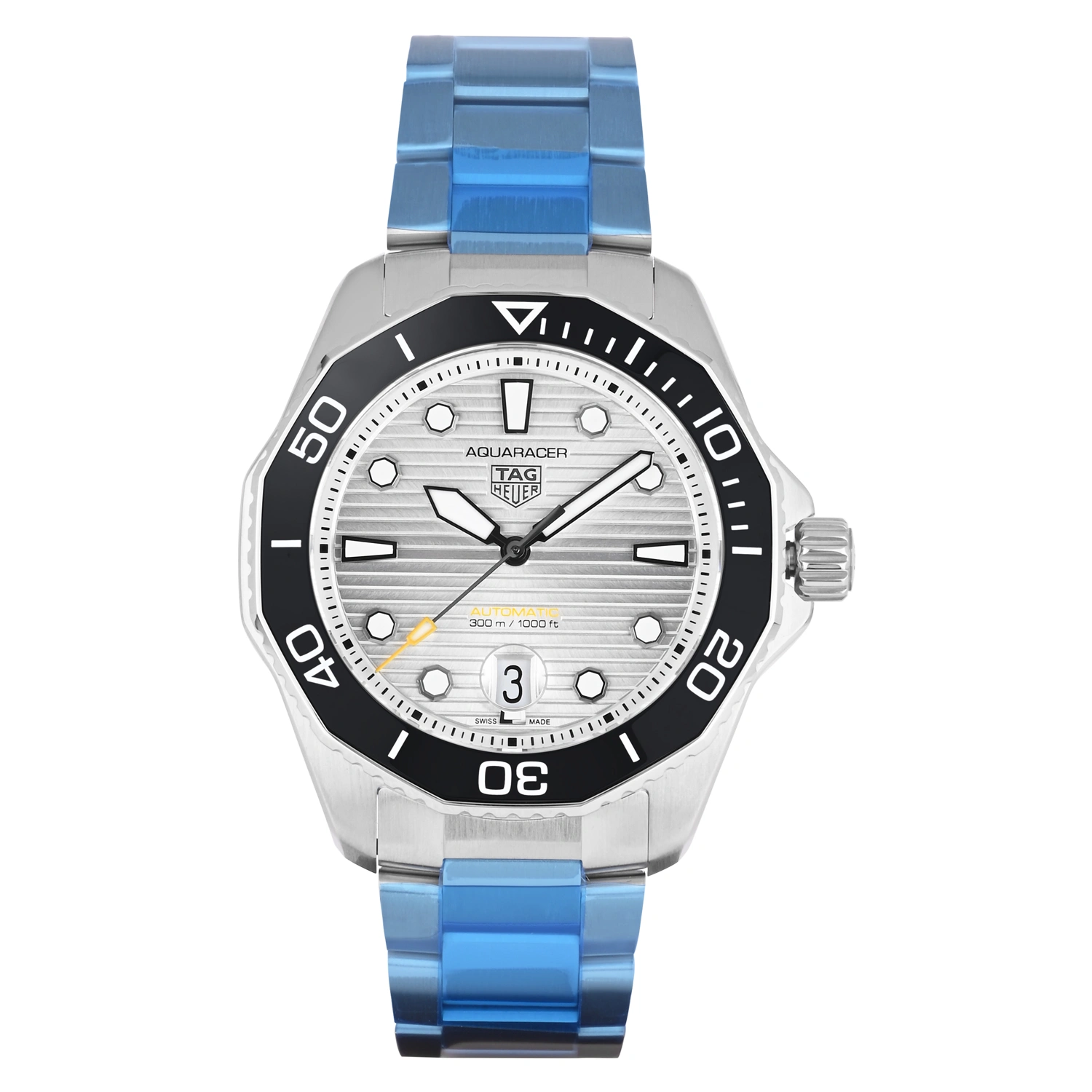 Tag Heuer