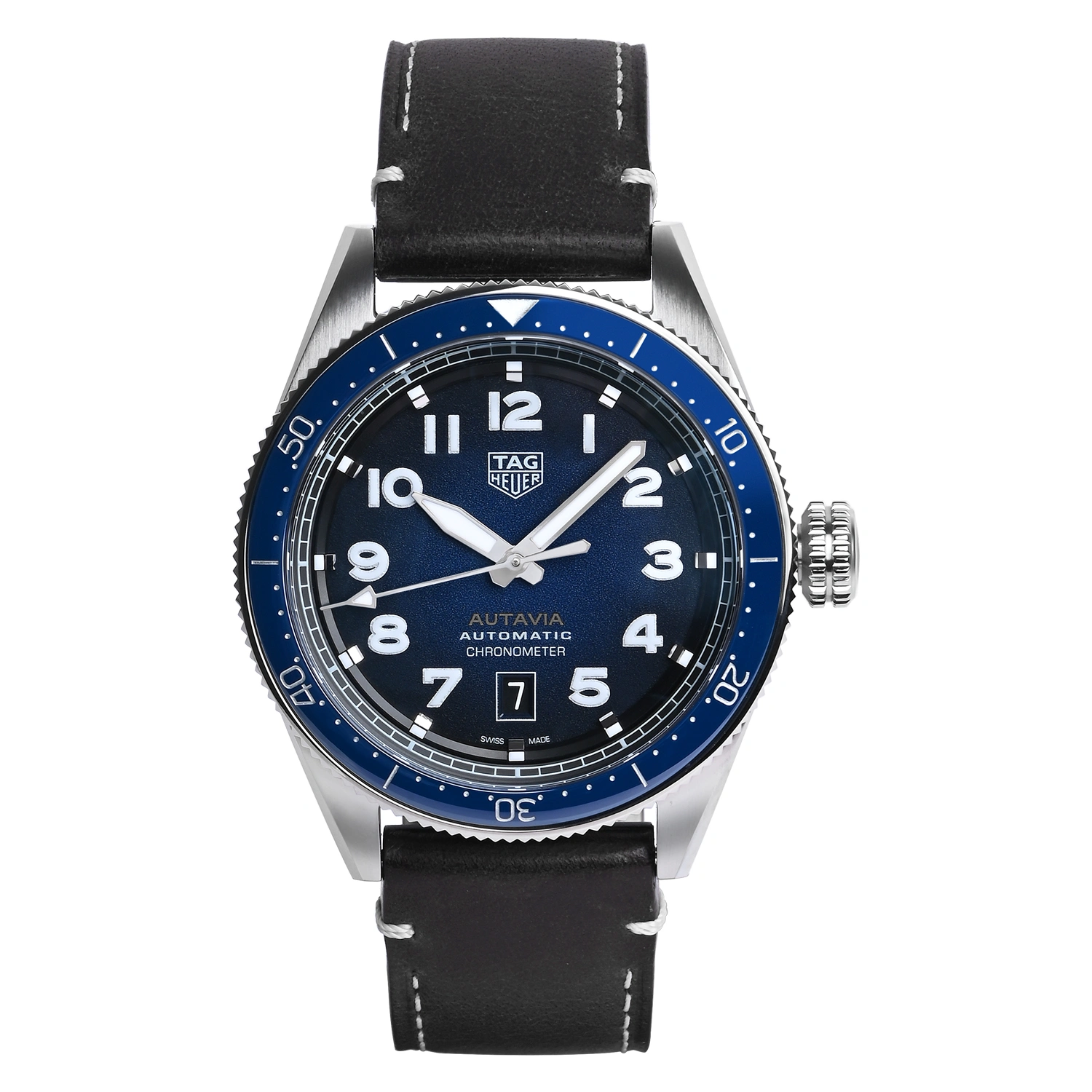 Tag Heuer