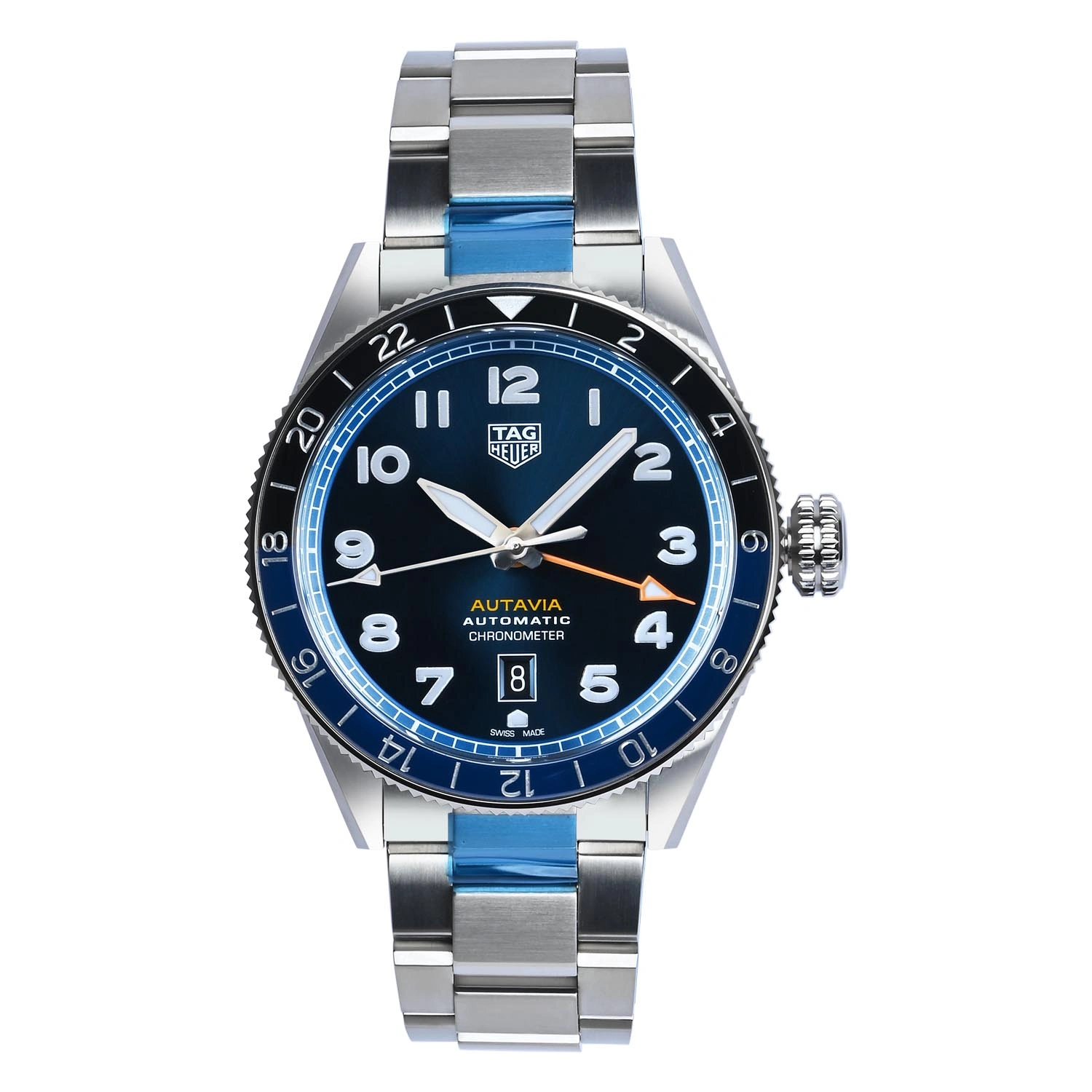 Tag Heuer