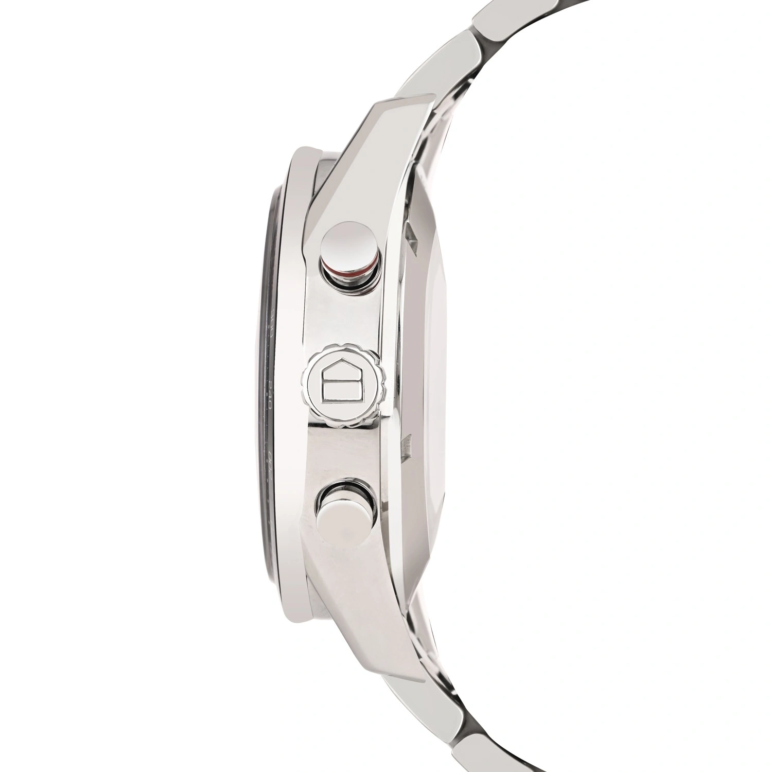 Carerra Limited Edition Monaco