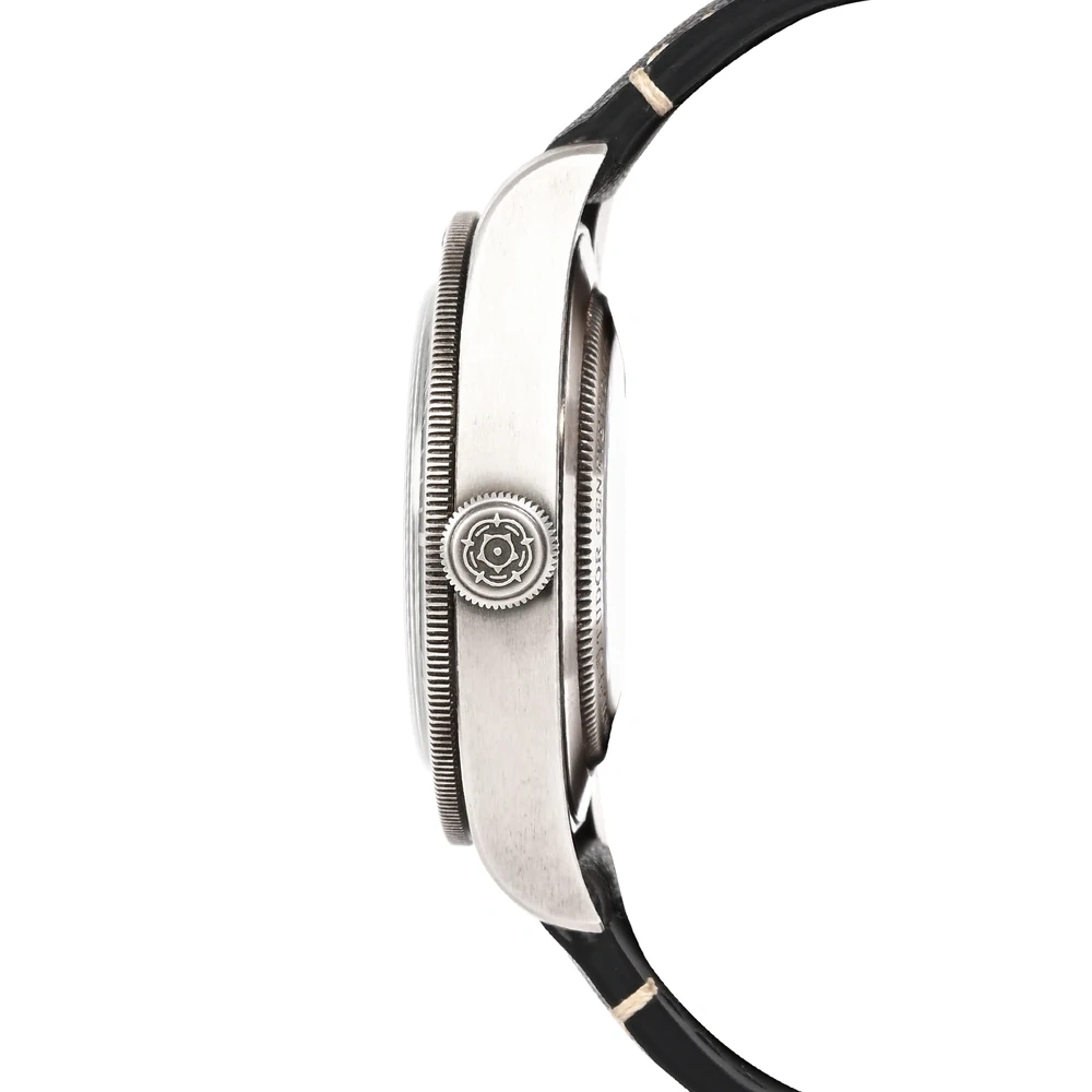 Black Bay 58 925