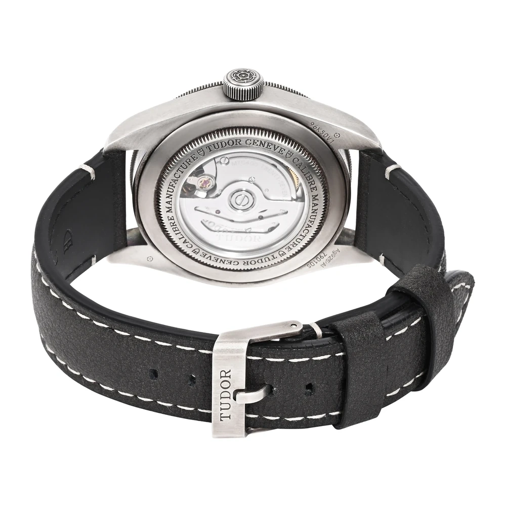 Black Bay 58 925