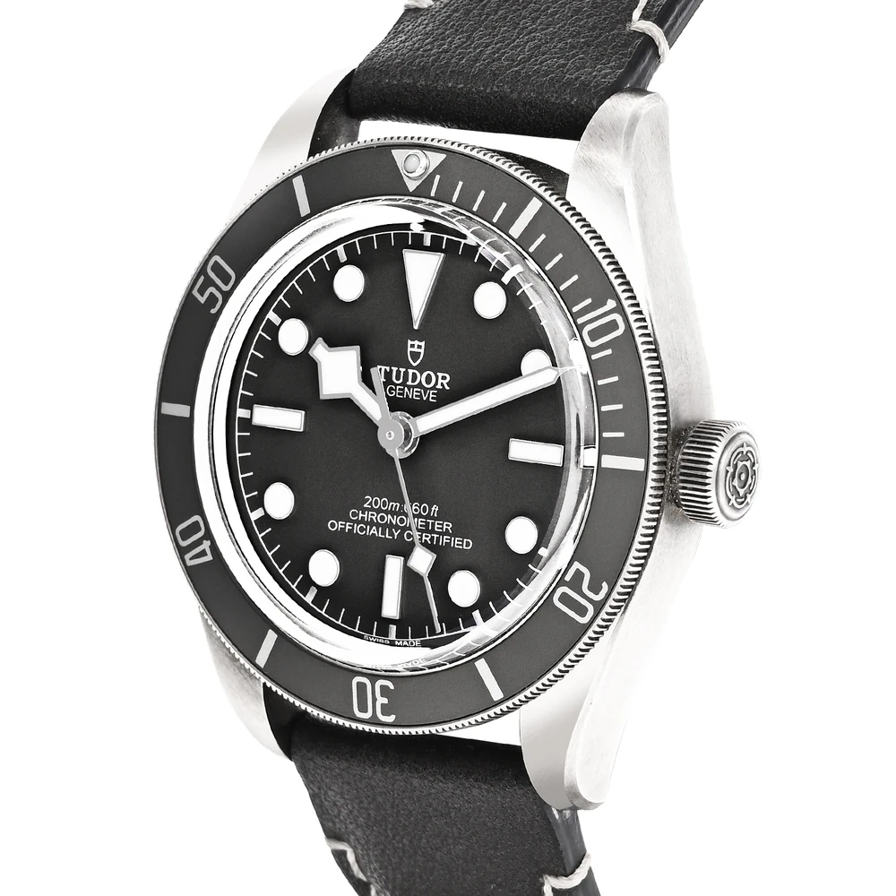 Black Bay 58 925
