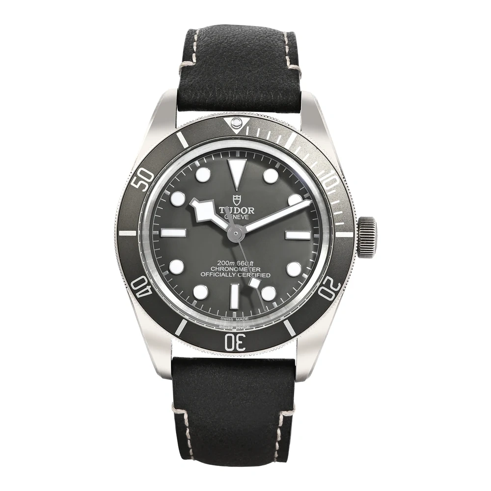 Black Bay 58 925