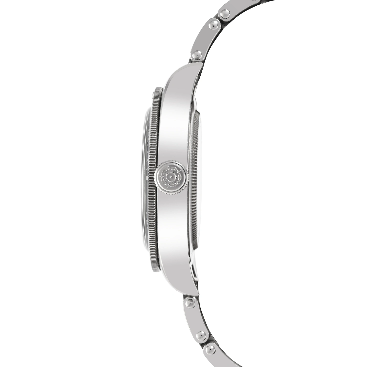 Black Bay 58 Blue Bezel Blue Dial