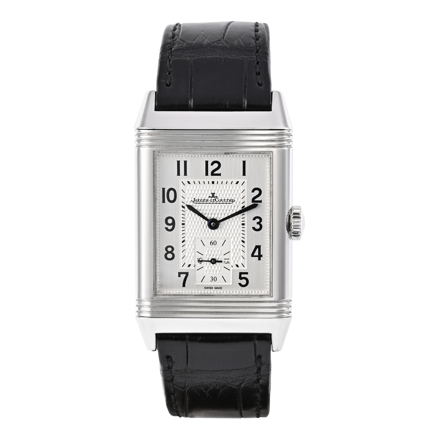 Jaeger-LeCoultre
