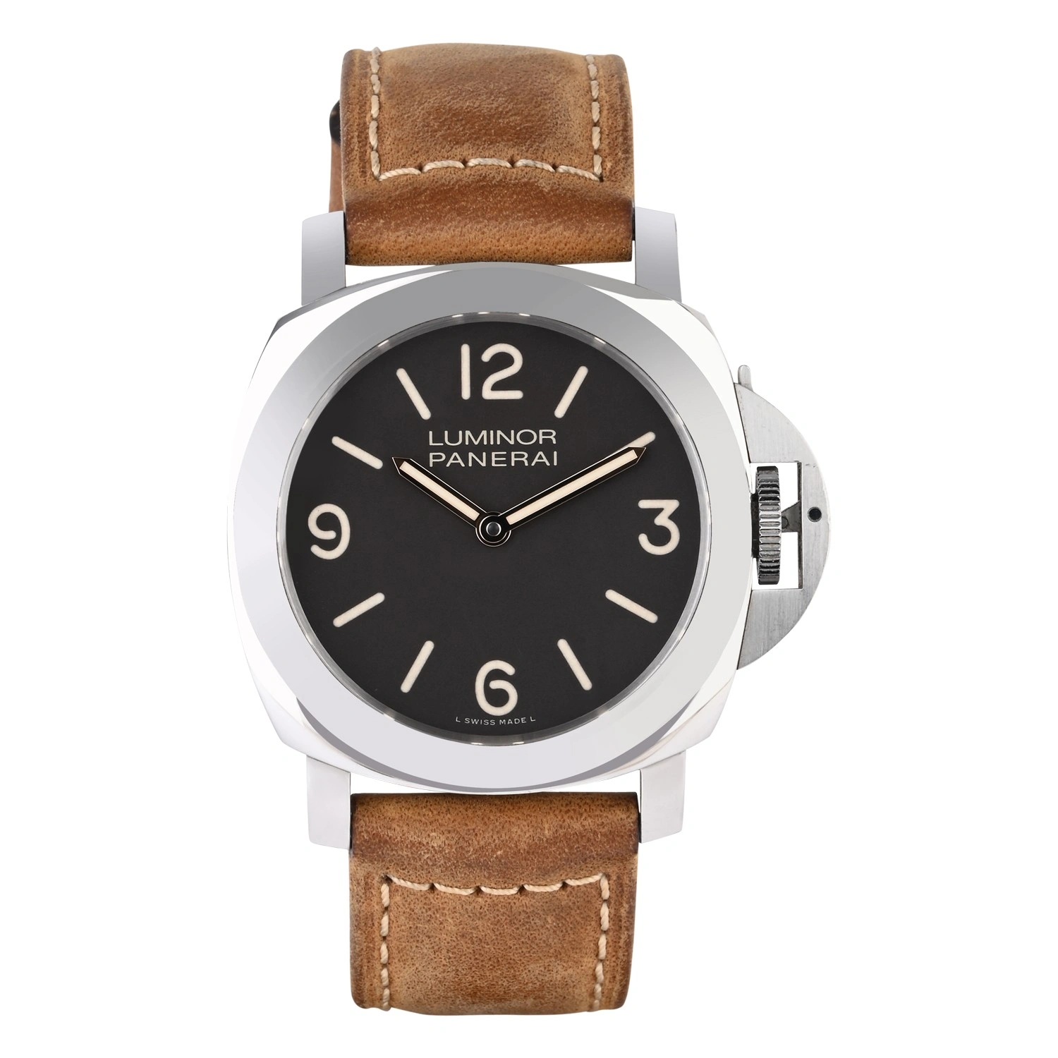 Panerai