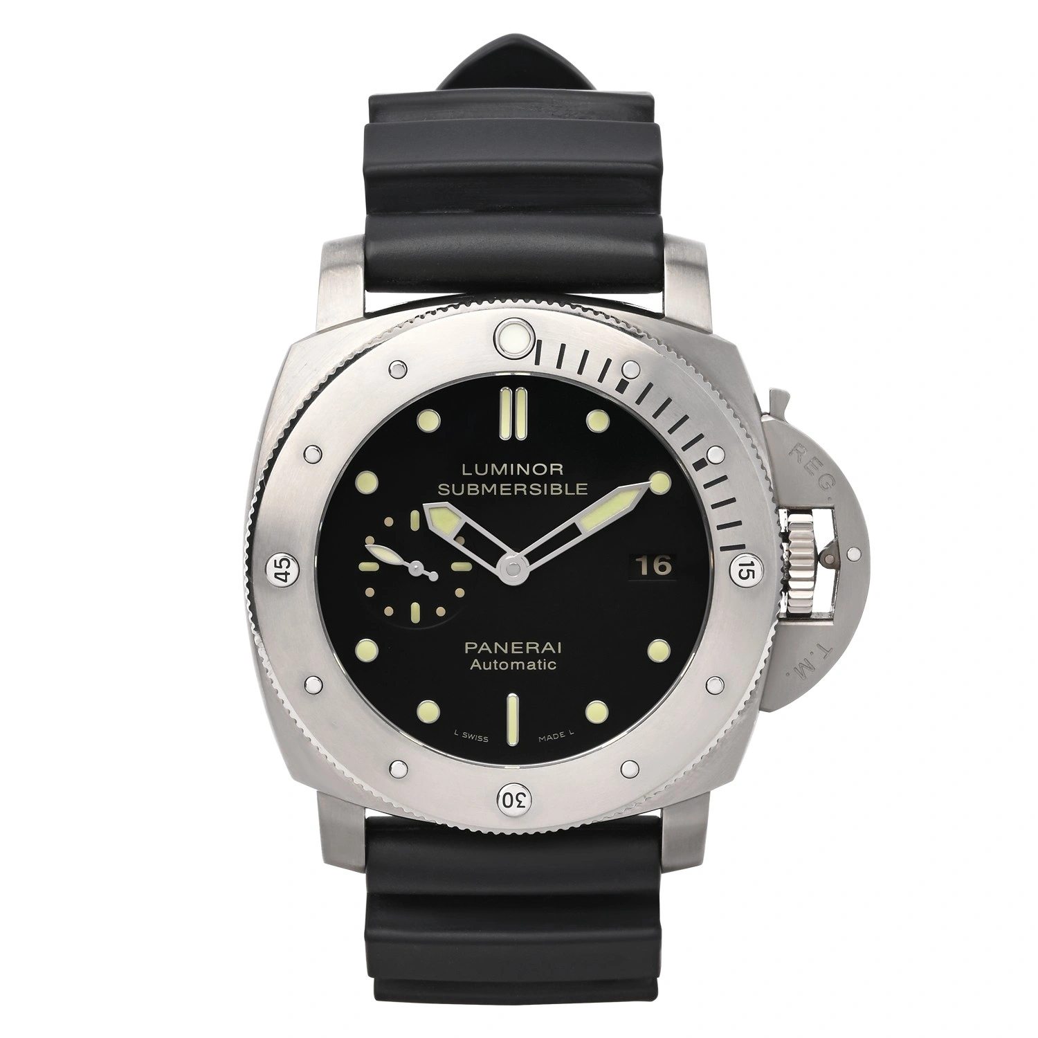 Panerai