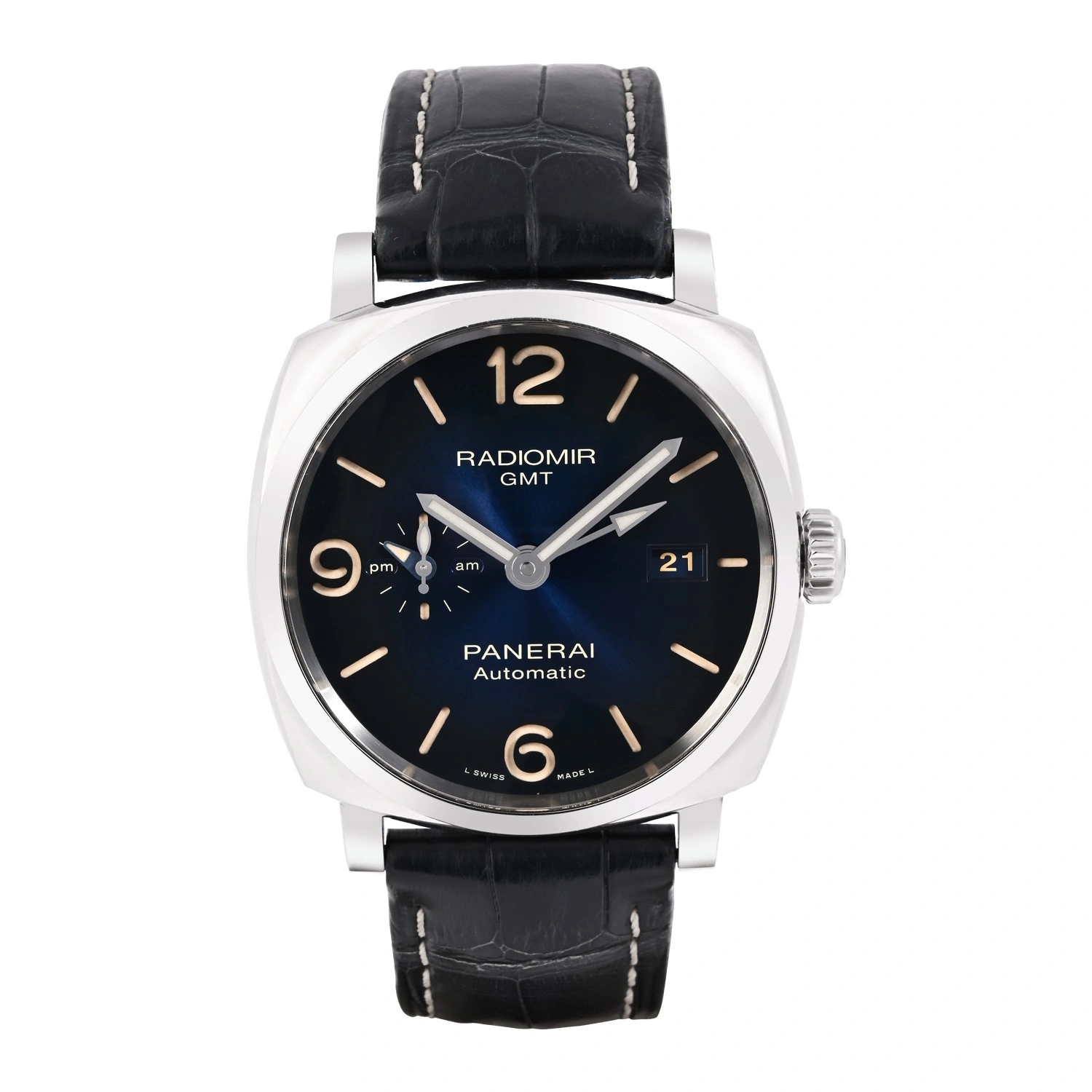 Panerai