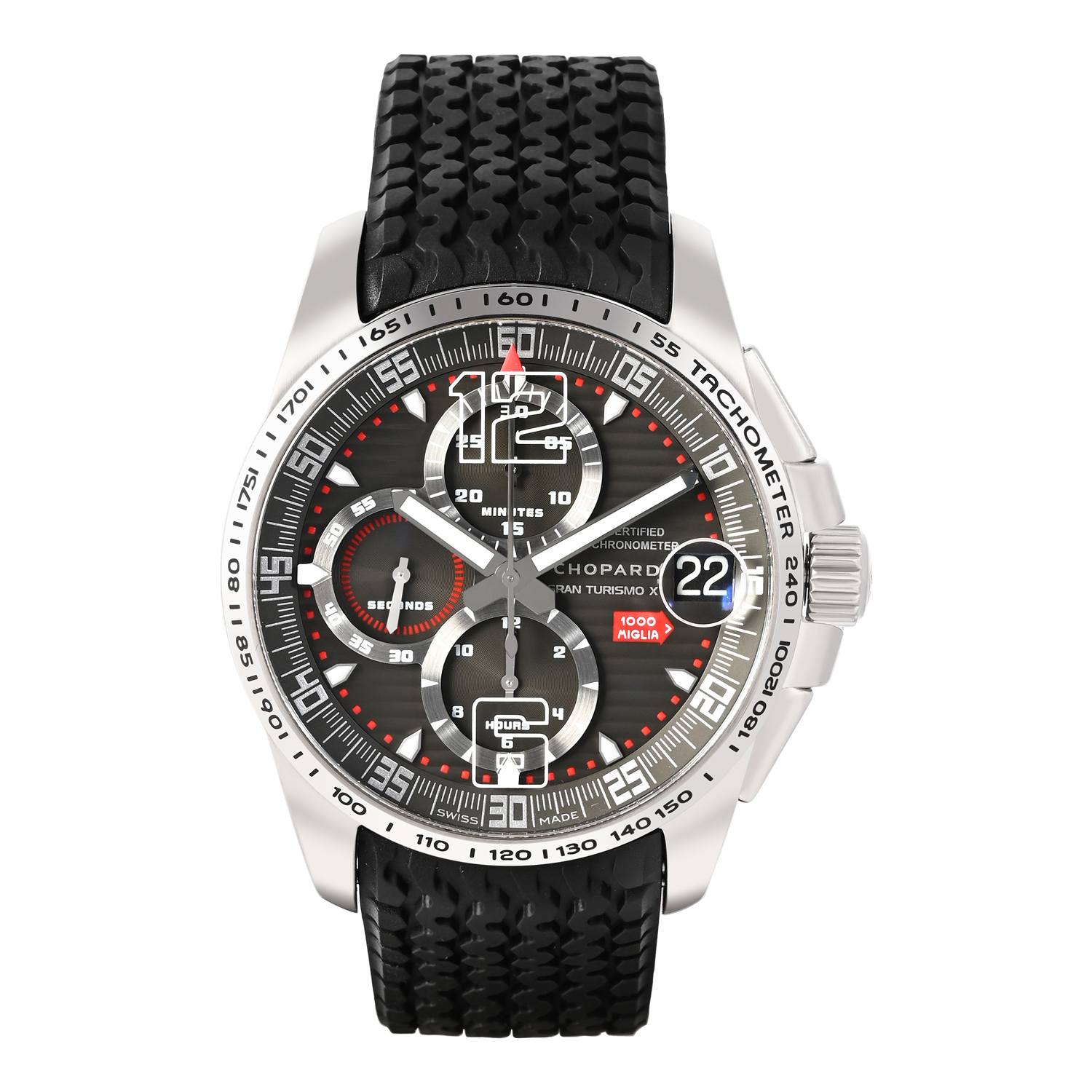 Chopard