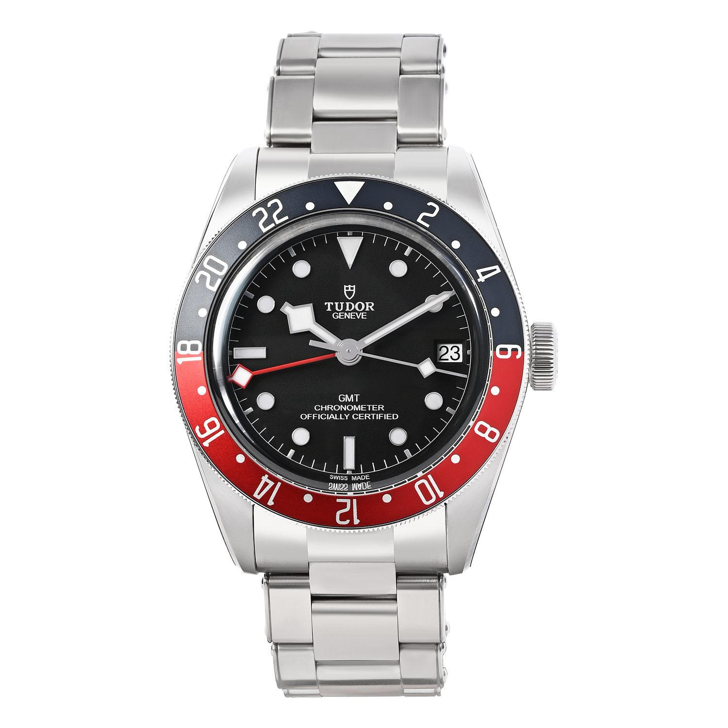 Tudor