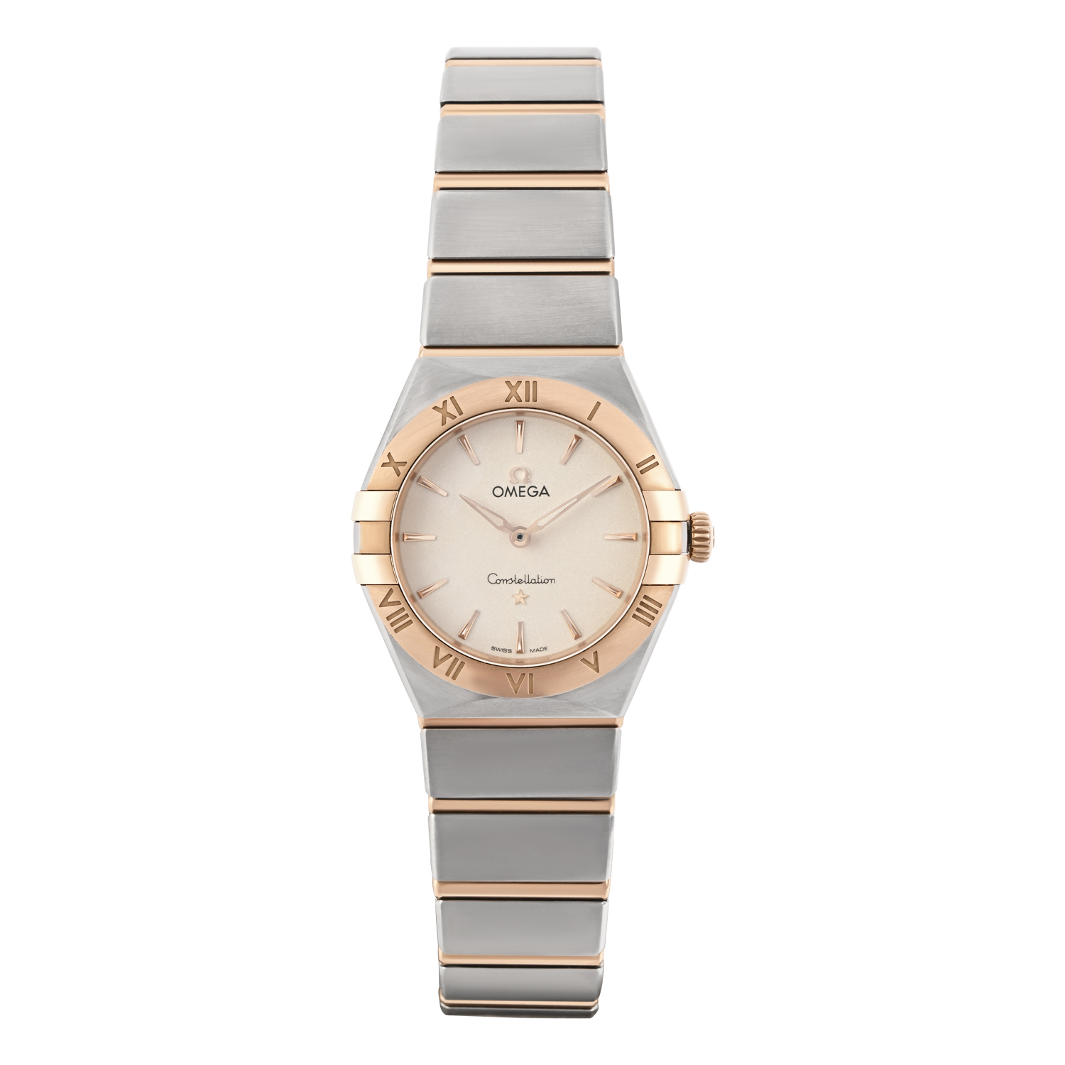 Omega
